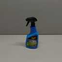 Meguiar's Hybrid Ceramic Wax, Easy-to-Use Spray Wax for Car Detailing with the Superior Protective Power of Advanced SiO2 Hybrid Barrier Technology, 26 Oz Spray Bottle (26 Fl Oz (Pack of 1))