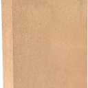 SAM WRAP Wine Bags, for Wine Spirits 5.25" x 3.25" x 13" Gift Bags (50)