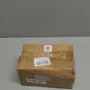 Alomejor Controller LCD Display 24V/36V/48V/60V 250W/350W Speed Controller with LCD Display Panel for Electric Scooter(L)