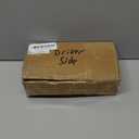 AMP Research Replacement Motor Kit 80-03129-90,Electric Side Step Motor,Step Running Board Motor Replacement for AMP Research, Replace A10049-113