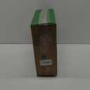 Water Hose Reel Cart, Holds 65-100 Ft of 5/8 Inch Hose, Green Wall Mounted Garden Hose Cart, Portable Hose Reel for Convenient Storage and Watering