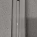 Apple Pencil (2ND Generation) (MU8F2AM/A)