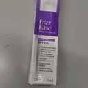 John Frieda Frizz Ease The Controller Extra Strength Hair Serum, Anti Frizz Hair Serum, 1.69 Fl Oz