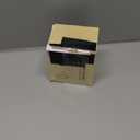 Satisure Wireless Doorbell Chime Video Doorbell Extender - Compatible with Blink Video Doorbell and Blink Video Doorbell (2nd Gen) (1 Video Doorbell Extender 1 Receiver