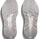 Hoka Mens Rincon 4