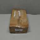 Nilight 3 in 1 ATV UTV Multi Hitch Mount with 1-7/8 inch Ball Hitch Rated 2000 LBS Fits 2 Inch Receiver Winch Strap Loop Rated 5000 LBS