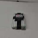 Ellen Tracy™ Stripe Single King Quilted Sham - Green