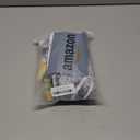 Farmhouse Highland Cow Shower Curtain Sunflower Funny Cattle Farm Western Wooden Fence Rustic Country Home Bathroom Decor Waterproof Fabric 72Lx72W Inch with 12PCS Hooks