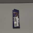 Smart Watch for Men Women with Bluetooth Calls, Blood Pressure Heart Rate Blood Oxygen Stress HRV Monitor Sleep Tracker, 150+ Sports Modes Fitness Tracker, IP68 Waterproof, Pedometer For Android/iOS (Black)