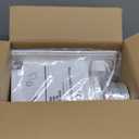 Bathroom Ventilation Fan with Light,With light color controller,12W Square LED 3000K/4500K/6000K,141 CFM,0.7 Sones Quiet Bathroom Exhaust Fan,White(3-Colour LED)