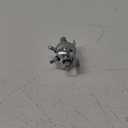 A.A 12V 4 Terminal 12 Volt Solenoid for Harley Davidson Columbia 1963-1994 Golf Carts 71470-87