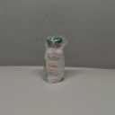 Aveeno Apple Cider Vinegar Clarifying Shampoo, Shine Enhancing, 12 fl oz