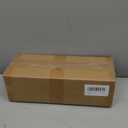 PHILTOP Front High FLow Catalytic Converter Fit For Dodge Chrysler Volkswagen Ram 3.6L Grand Caravan 11-20, Town & Country 2011-2016, Journey 2011-2019, 200/Avenger/Routan 2011-2014(EPA Compliant)