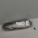 WPW10388414 W10388414 8183269 W10116915 8182633 Washer Drive Belt Compatible with Whirlpool Washer 8181670 W10116915