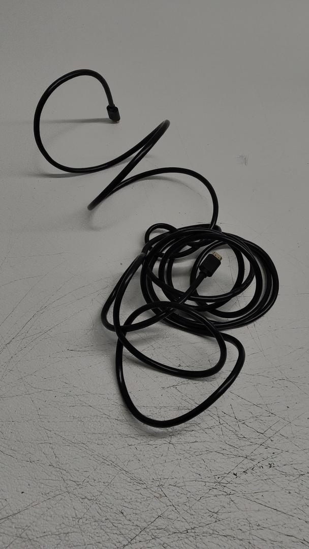 HDMI To HDMI Cable 15ft