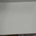 Self Adhesive 24x36 Foam Board 4 Pack, 0.23 Inch Thick Foam Core Board, Large Free Mounting Poster Boards for Projects, Display Boards for Crafts, Paintings Prints, Art, Presentation, White