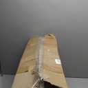 Baby Float with Canopy UPF50+ Sun Protection for Infant Newborn Toddler Inflatable Swimming Spring Swim Water Float 0-36 Months with Balance Ball Safety Seat