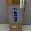 Camppal 1 Person Tent for Camping Hiking Mountain Hunting Backpacking Tents 4 Season Resistance to Windproof Rainproof and Waterproof (Orange)