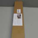 Black Gold Marble Wallpaper for Bedroom Decor (Not Peel and Stick) (140" x 102", M20)