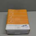 Magicbag 4 Pack - Magic Bag Space Bag - Vacuum Storage Bags