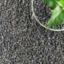 18lb Small Smooth River Rocks Pebbles for Plants & Succulents, Decorative Outdoor Landscaping Garden Rocks, Natural Mexican Beach Pebbles, Gravel for Aquarium, Fish Tanks, Vase and Yard Decor