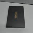 Light Up Guitar Pick Holder with Music Sync, 7-Color LED Guitar Pick Lamp with Remote Control, Acrylic 3D Guitar Pick Storage Rack, Birthday Gift for Music Lovers and Guitarists, Guitar Accessories