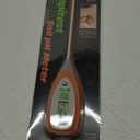 Luster Leaf Rapitest Digital Soil pH Meter. Designed and Engineered in the USA. (1 Count (Pack of 1))