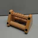 READAEER Foot Roller for Plantar Fasciitis Relief, Foot Massager for Reflexology and Deep Tissue Muscle Massage 