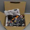 Car Radio for GMC Acadia 2013-2016, Chevrolet Chevy Traverse 2013-2017, Buick Enclave 2013-2017,Touch Screen Car Stereo, GPS Navigation, Wireless Carplay Android Auto, Backup Camera Bluetooth 5G WiFi