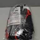 Morph Dragon Ninja Costume Women, Women Ninja Costume, Womens Halloween Costumes (Small)