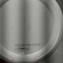 Multi Collagen Protein Powder, Type I, II, III, V, X - 5 Hydrolyzed Collagen Peptides, Skin, Hair, Nails & Joints, Triple Refined for Easy Mixing, 99% Absorption Rate, Non-GMO, Gluten-Free, Unflavored BB 3/2026