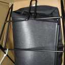 3800095004 Grass Bag Catcher 3705442002 Bag Frame Compatible with EGO LM2000, LM2000-S 20" Mowers and LM2100, LM2100SP, LM2130SP, LM2140SP LM2150SP 21" Lawn Mower Models