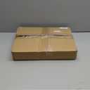 Children's Wooden Book Storage Unit Toy Chest Bookcase Montessori for Baby Bedroom and Playroom, Pink