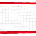 Replacement Pool Volleyball Net for GoSports Splash Net PRO or MAX Games