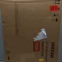 SNDOAS Under Cabinet Range Hood 30 inch, Stainless Steel Ducted/Ductless Range Hood with Touch/Gesture/Remote Control,700CFM & 3-Speed Kitchen Stove Vent Hood, Baffle Filters,3 Air Vents