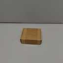 MOTOALL 88790-06020 Ambient Air Temperature Sensor Fit for Toyota Camry 2018-2023 for Corolla 2020-2022 for Highlander 2017-2022 for Rav4 2019-2023 for Tacoma 2018-2023 Replaces# 88790-28100