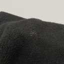 Balaclava Ski Mask Balaclava Face Mask for Men Women Winter PasamontañAs Hombre