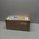 CAROTE 14 Pcs Pots and Pans Set Nonstick,Cookware Set Kitchen Cooking Set with Utensil and Pan Protectors