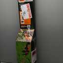 BLACK+DECKER 20V MAX* String Trimmer, Powercut, 22-Inch, (LHT321)