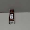 Charlotte Tilbury Airbrush Flawless Setting Spray - Ultra-Fine Hydrating Mist to Prime & Set Face Makeup For Up to 16Hr - Soothes, Blurs Pores & Calms Skin (3.38 Ounce)