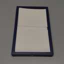 Miracle Made Liquidless Laundry Detergent Sheets  Ultra-Concentrated, Space-Saving, Plastic-Free  No Dyes, Bleach, or Parabens  32 Strips (64 Loads)  Fresh Linen Scent (32 Count (Pack of 1))