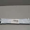 2PCS Aluminum Rod 1-1/2 inch, 6061 Solid, 16" Long Aluminums Bars