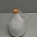 Essential Oil Diffuser for Home, Modern Dcor Aromatherapy Diffusers Large Room Fresh Air Scent, 300ml Ultrasonic Cool Mist Humidifier, 1-3-6H Timer Auto Shut-Off, 7 Color Light (No Remote) (Brown)