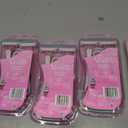 Gillette Venus Sensitive Women's Disposable Razors - 3 Pack