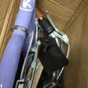 KEANO Poppy 20" 24" Kids Bike for Girls Ages 7-12 Years, 20 Inch Wheels