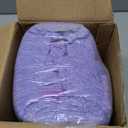 Topcee Cooling Throw Blanket