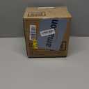 Instant Pot Instant MagicFroth 9-in-1 Electric Milk Steamer and Frother, 17oz Stainless Steel Pitcher, Hot and Cold Foam Maker and Milk Warmer for Lattes, Cappuccinos, Macchiato