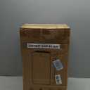 Ludatido Max 35 Pints Up to 2,000 Sq.Ft dehumidifier for Home & Basement