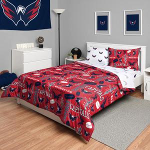 FOCO NHL Unisex-Adult Themed (Tw", Team Color)