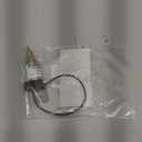 RAREELECTRICAL New Fuel Shut-Off Solenoid Compatible With Zenith Carburetors B75-62 B7562 A75-62 B7562 A7562 A75-62 B75-62